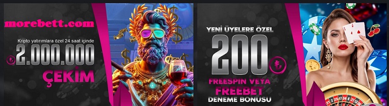 Morebet giriş işlemleri, tüm cihazlardan uyumlu olacak şekilde tasarlanmış olup kesintisiz bir deneyim sunar.